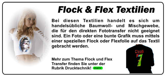 Flock&FlexTex