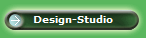 Design-Studio